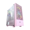 vo-case-gaming-vsp-b86p-mau-hong-kinh-cuong-luc-hong-no-fan