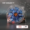 fan-cpu-vsp-cooler-master-t7-led-xanh