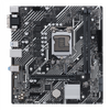 mainboard-asus-prime-h510m-f-h510-lga1200-2-khe-ram-ddr4