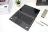 laptop-lenovo-thinkpad-t460-i5-8-256-14inch-fhd