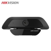 webcam-hikvision-ds-u12-1920-1080-chinh-hang