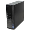 may-tinh-dong-bo-dell-9020-sff-main-h81-intel-core-i3-4130-processor-3m-cache-3-