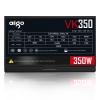 nguon-may-tinh-aigo-vk350-350w