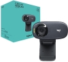 webcam-logitech-c310-hd-720p-hang-chinh-hang