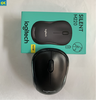 chuot-khong-day-logitech-m220