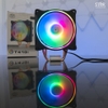 tan-nhiet-cpu-vsp-cooler-master-t410i-led-rgb