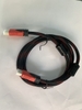 day-hdmi-1-5m-boc-luoi-chong-nhieu