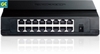 bo-chia-mang-switch-tp-link-tl-sf1016d-16port-10-100mbps-vo-nhua