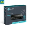 bo-chia-mang-switch-tp-link-tl-sf1016d-16port-10-100mbps-vo-nhua