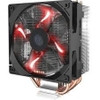 ta-n-nhie-t-cpu-cooler-master-t400i