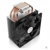 ta-n-nhie-t-cpu-cooler-master-t400i