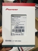 o-cung-ssd-240gb-sata-iii-pioneer-aps-sl2-240