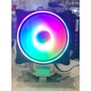 tan-nhiet-cpu-vsp-cooler-master-t410i-led-rgb