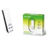 bo-chuyen-doi-usb-chuan-n-khong-day-toc-do-150mbps-tl-wn727n