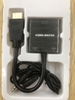 cap-hdmi-ra-vga-audio-kingmaster-ky-h-124b