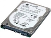 o-cung-laptop-seagate-hdd-500gb-7200-rpm