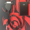 cap-chuyen-doi-vga-to-hdmi-chinh-hang