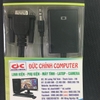 cap-chuyen-doi-vga-to-hdmi-chinh-hang