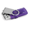 usb-kington-dt101g2-32gb-usb-2-0