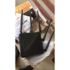 router-wifi-tenda-fh1202-chuan-ac-1200mbps-cong-suat-cao-thu-phat-song-rat-manh-