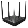 router-wifi-tenda-fh1202-chuan-ac-1200mbps-cong-suat-cao-thu-phat-song-rat-manh-