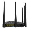 router-wifi-tenda-fh1202-chuan-ac-1200mbps-cong-suat-cao-thu-phat-song-rat-manh-