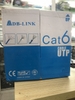 day-cap-mang-adb-link-cat6-utp-305m-cuon-mau-xanh