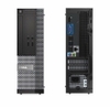 may-tinh-dell-optiplex-390-790-990-chip-g840-ram-4gb-hdd-250gb-dvd