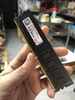 ram-ddr4-gskill-4g-2400-ma-f4-2400c17s-4gnt