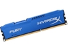 ram-kingston-hyperx-8gb-ddr3-bus-1600mhz-tan-nhiet-xanh-do