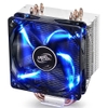 tan-nhiet-cpu-deepcool-gammax-400-led-xanh