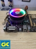 tan-nhiet-cpu-needmax-s6-led-rgb