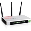 router-chuan-n-khong-day-toc-do-450mbps-tl-wr940n