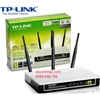 router-chuan-n-khong-day-toc-do-450mbps-tl-wr940n