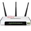 router-chuan-n-khong-day-toc-do-450mbps-tl-wr940n