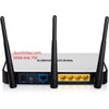 router-chuan-n-khong-day-toc-do-450mbps-tl-wr940n