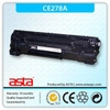 cartridge-muc-in-asta-78a-ce278a