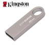 usb-kington-8gb-datatraveler-se9