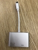 cap-type-usb-3-1-c-to-hdmi-vga