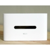 bo-phat-wifi-3g-4g-tp-link-m7300-toc-do-cao