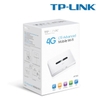 bo-phat-wifi-3g-4g-tp-link-m7300-toc-do-cao