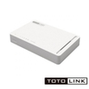 switch-5-port-10-100mbps-totolink-s505