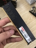 ram-kingspec-4g-ddr4-buss-2400-moi-full-box-bao-hanh-36-thang