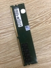 ram-kingston-8gb-ddr4-bus-2400-mhz