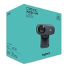 webcam-logitech-c310-hd-720p-hang-chinh-hang