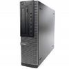 may-tinh-dong-bo-dell-7010-sff-intel-core-i5-2400-processor-6m-cache-up-to-3-40-