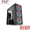 vo-case-may-tinh-vsp-v3-607-gaming-2-mat-kinh-cuong-luc-chua-co-fan