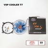 fan-cpu-vsp-cooler-master-t7-led-xanh