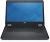 laptop-dell-latitude-e5480-intel-core-i5