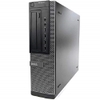 may-tinh-dong-bo-dell-7010-sff-cpu-pentium-g2020-2030-2-9-ghz-ram-4gb-hdd-250gb